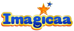 Logo:Imagicaa